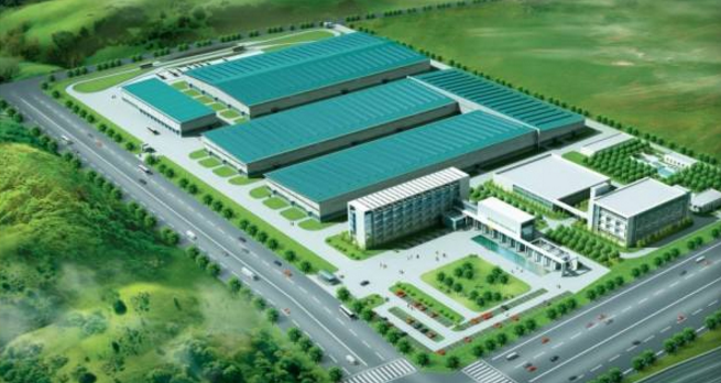 隔音房的設(shè)計與施工 隔音房的設(shè)計與施工